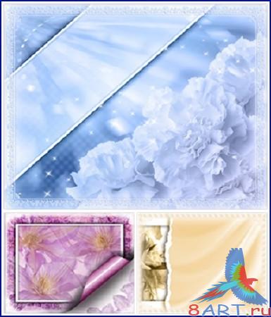 ����� � ����� ���� �������� �������������