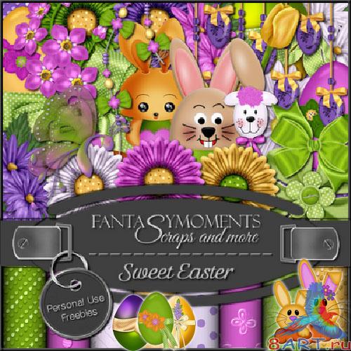 C���� ��������� ������ �����