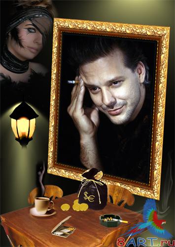 ����� �� ���� �����������