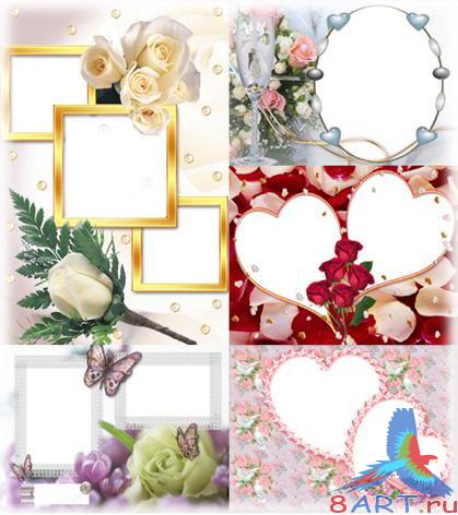 ������ ��������� ������� (14 PNG)