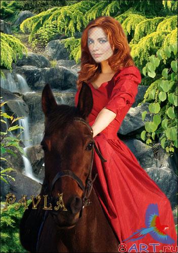 ������ � ����� Photoshop "������ ��������"