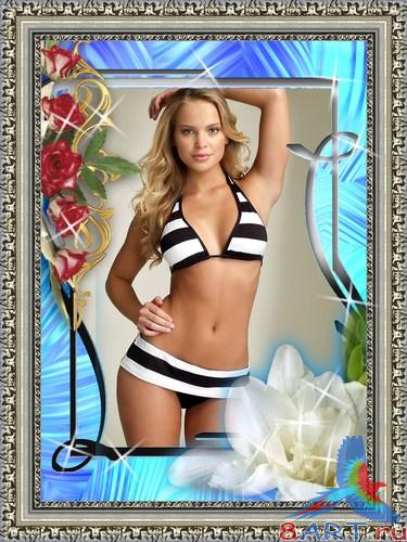 ��������� - ��������