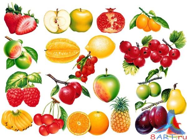 Psd ��������� � ����� photoshop ������