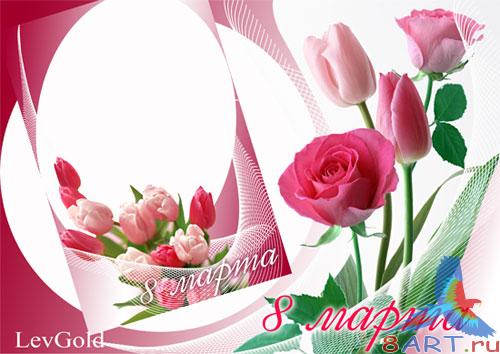 ����� � ���� ���� ����� ���