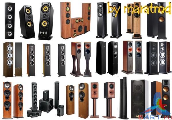 Psd ��������� � ����� ���� photoshop ������������� �������