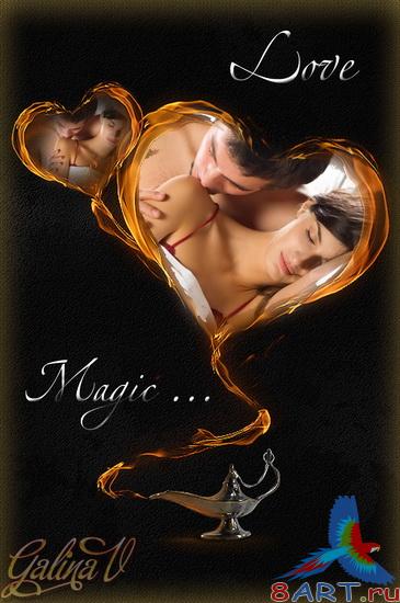 ������������� ��������� - ��������� ������