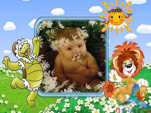 ������� �������-� � �������� �����