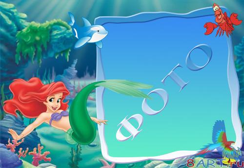 ������� � ��������� ������ ������� ���������