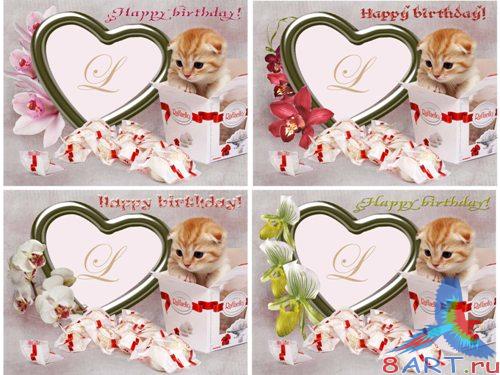 ����� ��������������� ����� � ������ �������� �� ��� ��������!