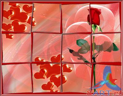 ������������� �������� (�.30)