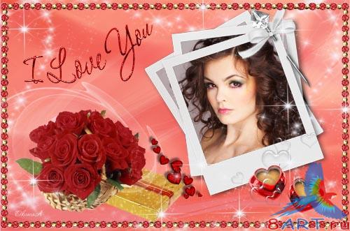 ������������� ����� ����� ������� � �������-��������