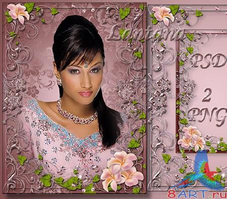 ����� �� ���� - ������ ������