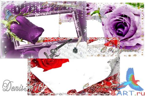 3 ��������� ����� ��� 8-�� ����� - ���� � ��������� �������