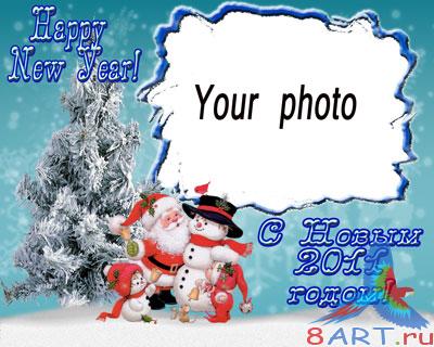 ���������� ����� � ��������� �������-���������� �3