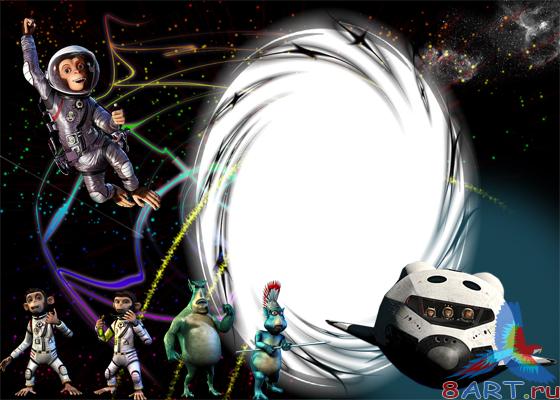 �����-������