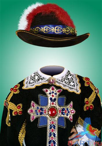 �������� ������������ ������� � ����� ���������