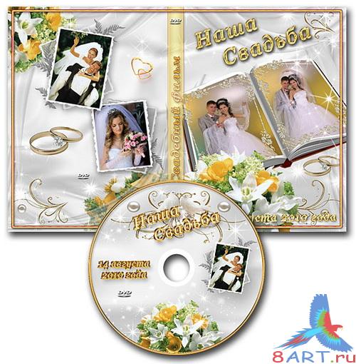 ��������� ������� DVD ����� ������� ��� ����