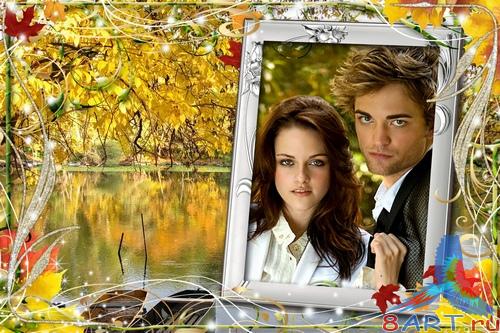 ������� � ���������� ���� -������� �������