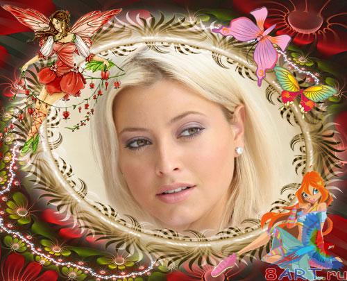 ����� �� ���� ���� ������