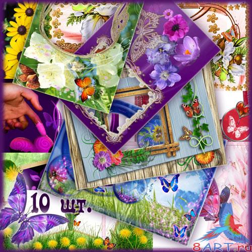 ������������� ��������� "�������� ������ ������� �������"