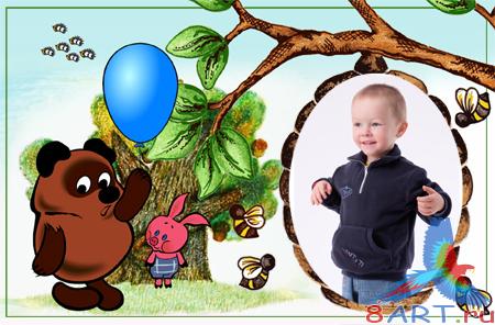 ����� ���� ������� - �� �����,�����...