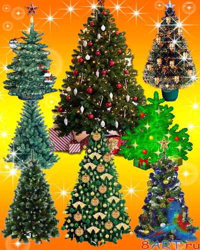 "���������� ������"