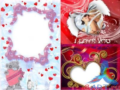 ��������� �� ��� ��. ���������. ����� 2