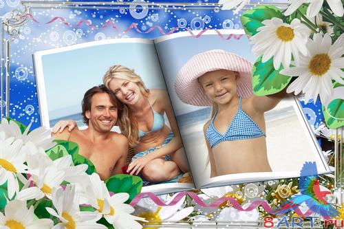 ������� � ���������� ���� - ��������� ������