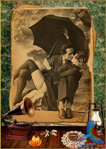 ����� � ��������� ���� � ������� ����� �����