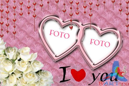 ������������� ��������� - ����� ����