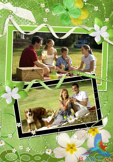 ������� - ��������� ������