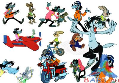 ������� � �������� "�� ������"