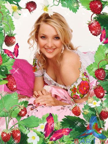 ����� � ����� ���� - ������� ������