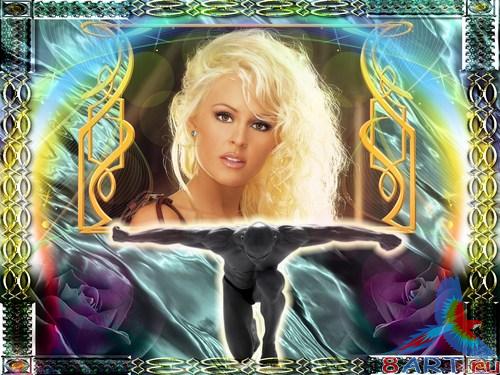 ��������� - ��������