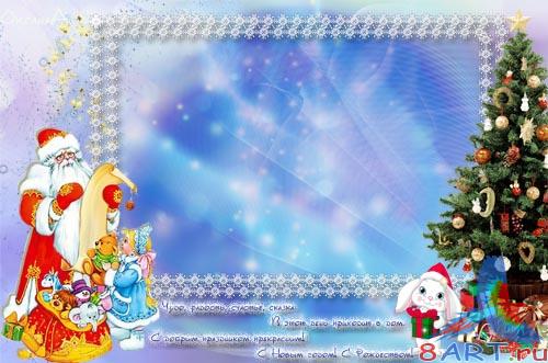 ���������� ��������� ����� ������ ���������� ����������