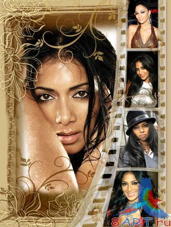 ����� � ����� ���� - �������������� �������