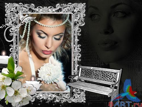 ����� � ���� � � ������������� ��������