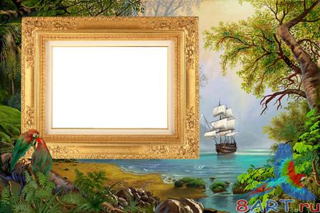 ����� - ������ ��������