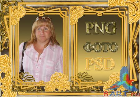 ������� � �������� ��������