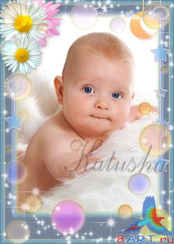 ������� ������� � ��������� ���� - ��������� �������