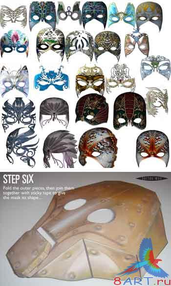 ������ ������������ ����� ���