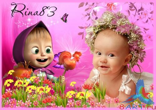 ������ " ������� �� ������"