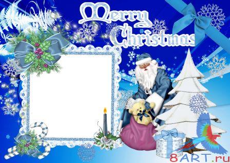 ���������� ������� "����������"