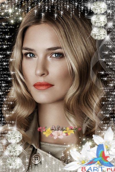 ����� ����� ������� - ������ ��������