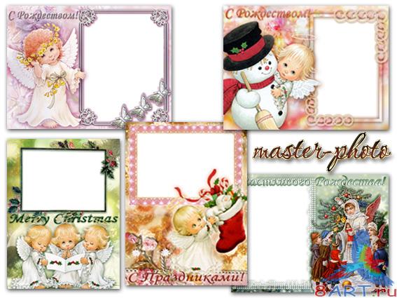 ����� ����� � ����� �������� ����� ����������