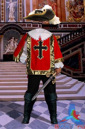 ���������� - "��������"