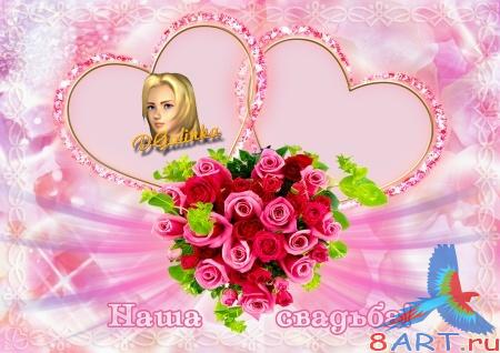 ����� ���� ���� - ���� �������