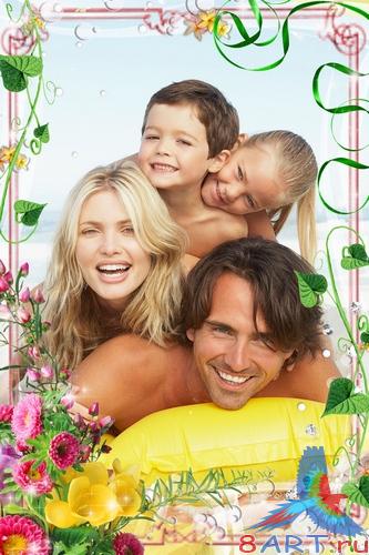 ������� � ������ ���� ���������� ���� - ��������� ����������