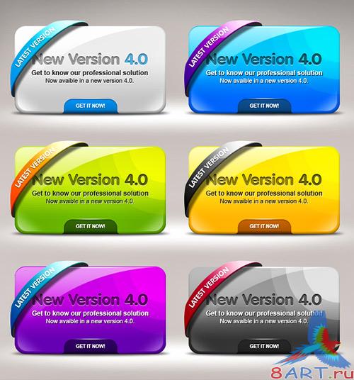 ���������� ��� ��������