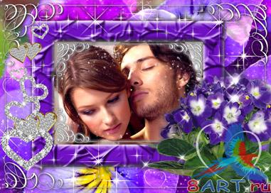 "��������� ������"